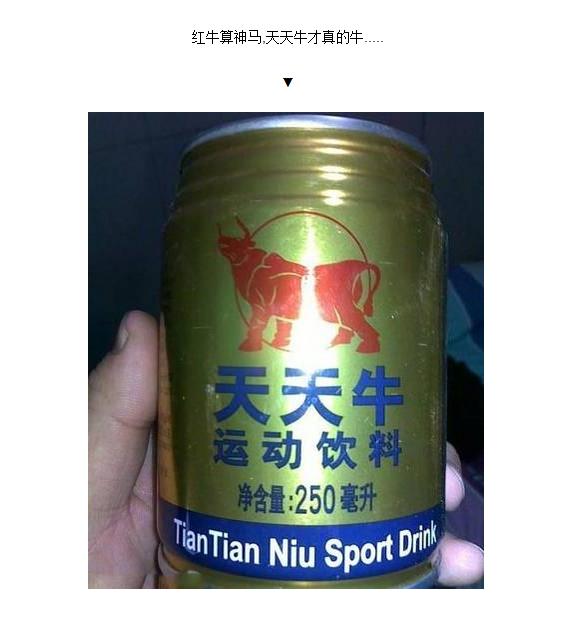 如何看待淘宝假货成灾,淘宝现在假货为什么那么猖獗