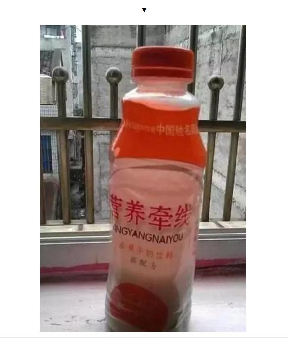 如何看待淘宝假货成灾,淘宝现在假货为什么那么猖獗