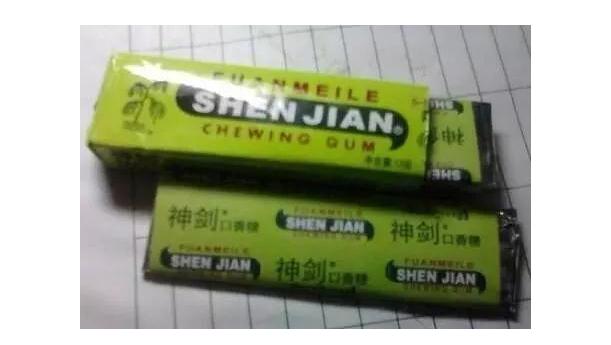 如何看待淘宝假货成灾,淘宝现在假货为什么那么猖獗