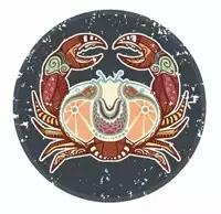 爱莎塔罗周运3月,爱莎塔罗周运