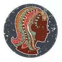 爱莎塔罗周运3月,爱莎塔罗周运