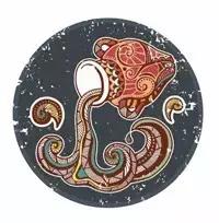 爱莎塔罗周运3月,爱莎塔罗周运