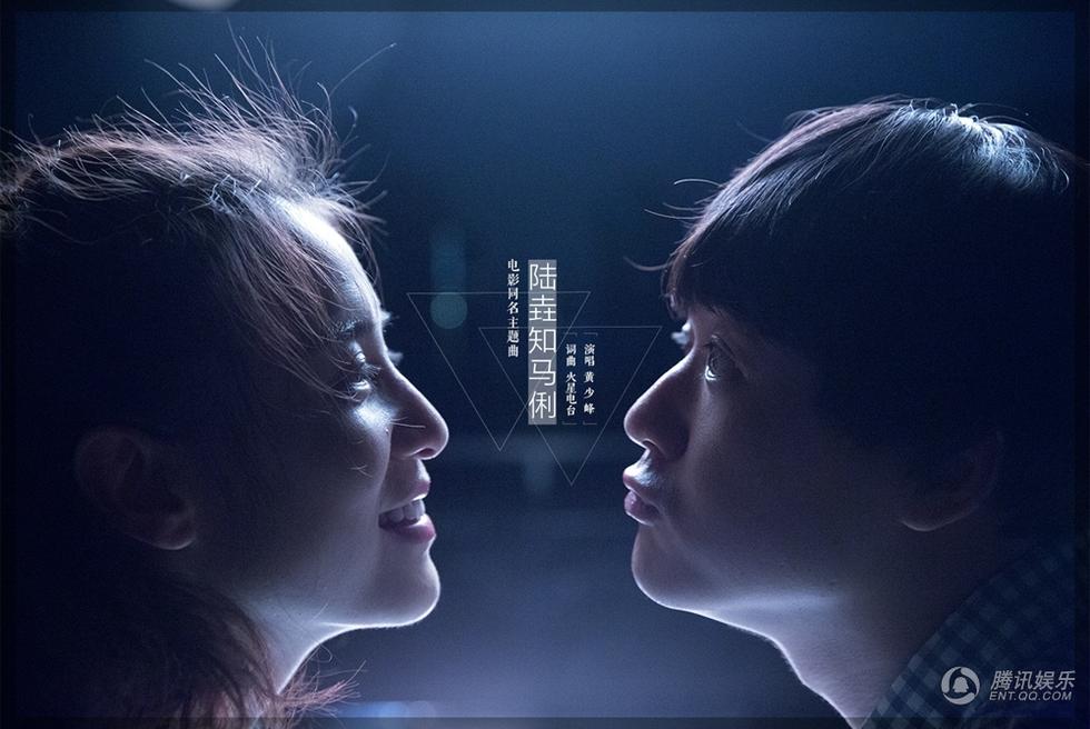 好莱坞电影中国营销,国产电影传播策略