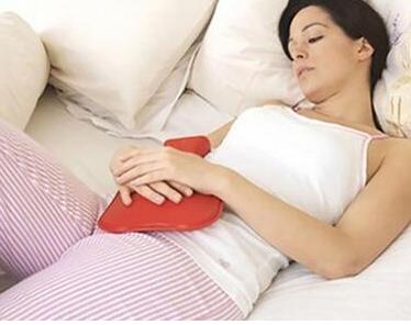 女性孕酮低中药调理需要哪些中药,孕酮低中药可以调理吗