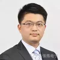 5G测试：MIMO挑战场景验证