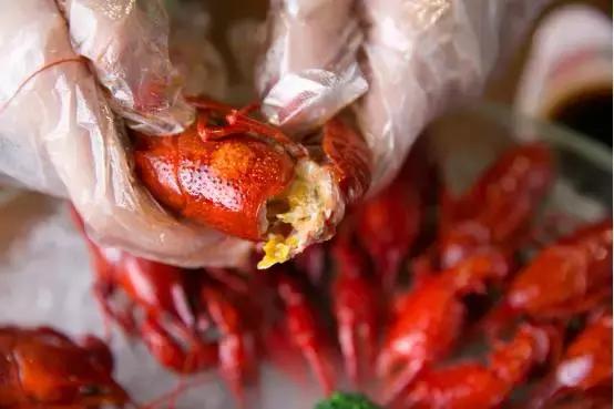 重磅！魔都50家营业到0点后的深夜食堂，这本宵夜大全请收好！