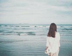 公公发现4岁儿子“特长”，想加以培养，我气的抱孩子就走