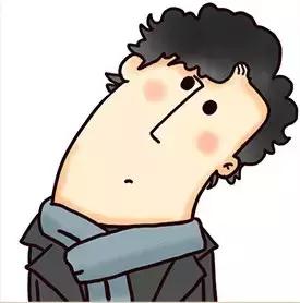 吹空调避免面瘫小技巧,吹空调面瘫嘴歪怎么治疗