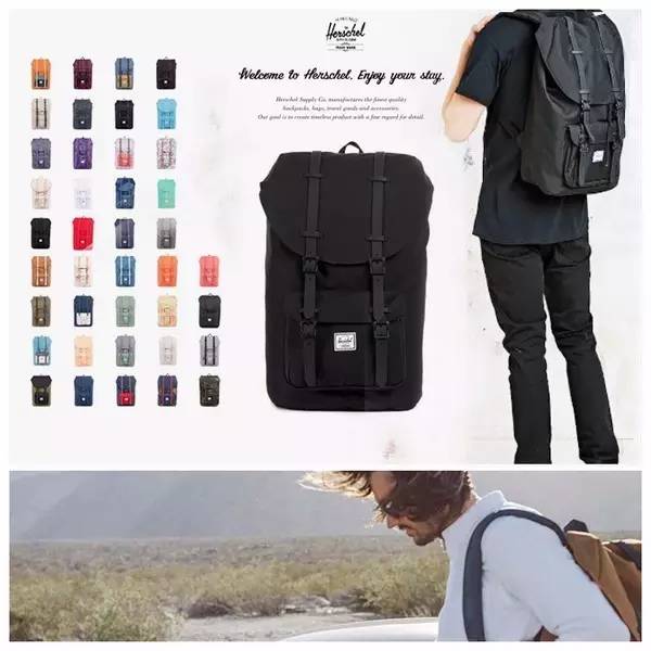 pokemon背包,口袋妖怪pokemongo背包