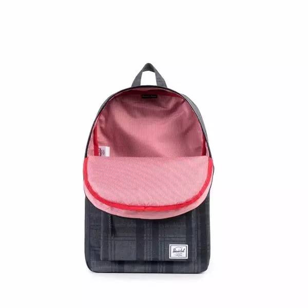 pokemon背包,口袋妖怪pokemongo背包