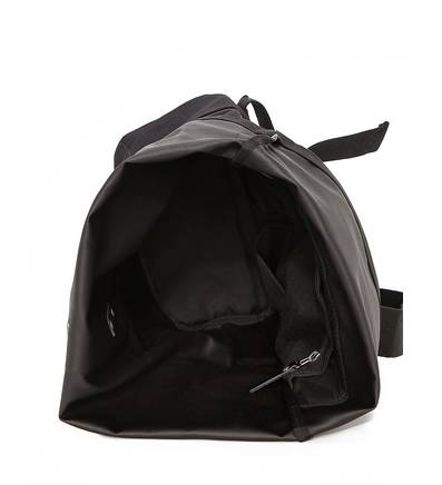 pokemon背包,口袋妖怪pokemongo背包