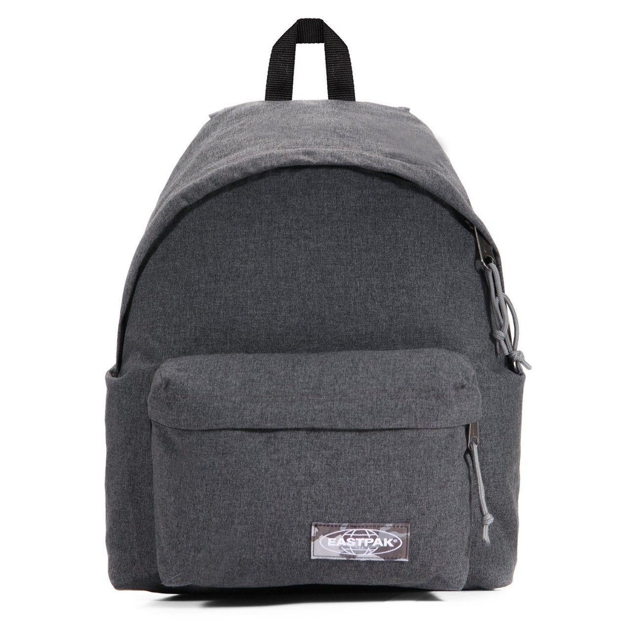 pokemon背包,口袋妖怪pokemongo背包