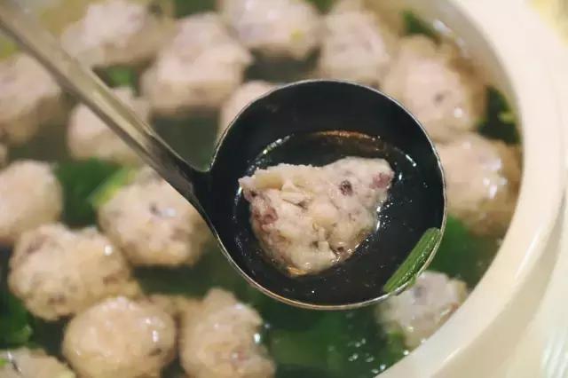 大连美食店,大连特色美食店