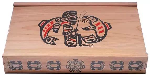 回国探亲礼品,最全加拿大回国礼品推荐