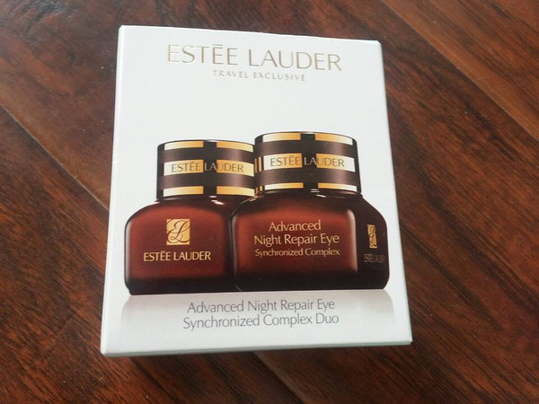 最强剁手指南,最强登机攻略