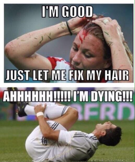 登巴巴受伤申花逆转,登巴巴断腿事件解说