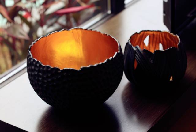 逃离城市隐世山野,逃离城市远离纷争