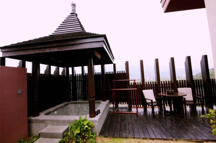 逃离城市隐世山野,逃离城市远离纷争