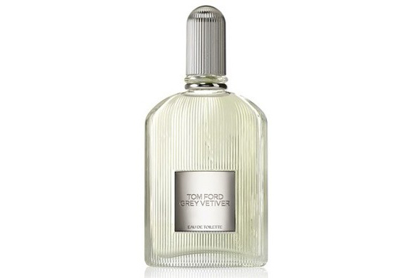 12星座香水选哪一款,12星座香水中性