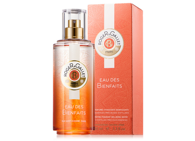 12星座香水选哪一款,12星座香水中性