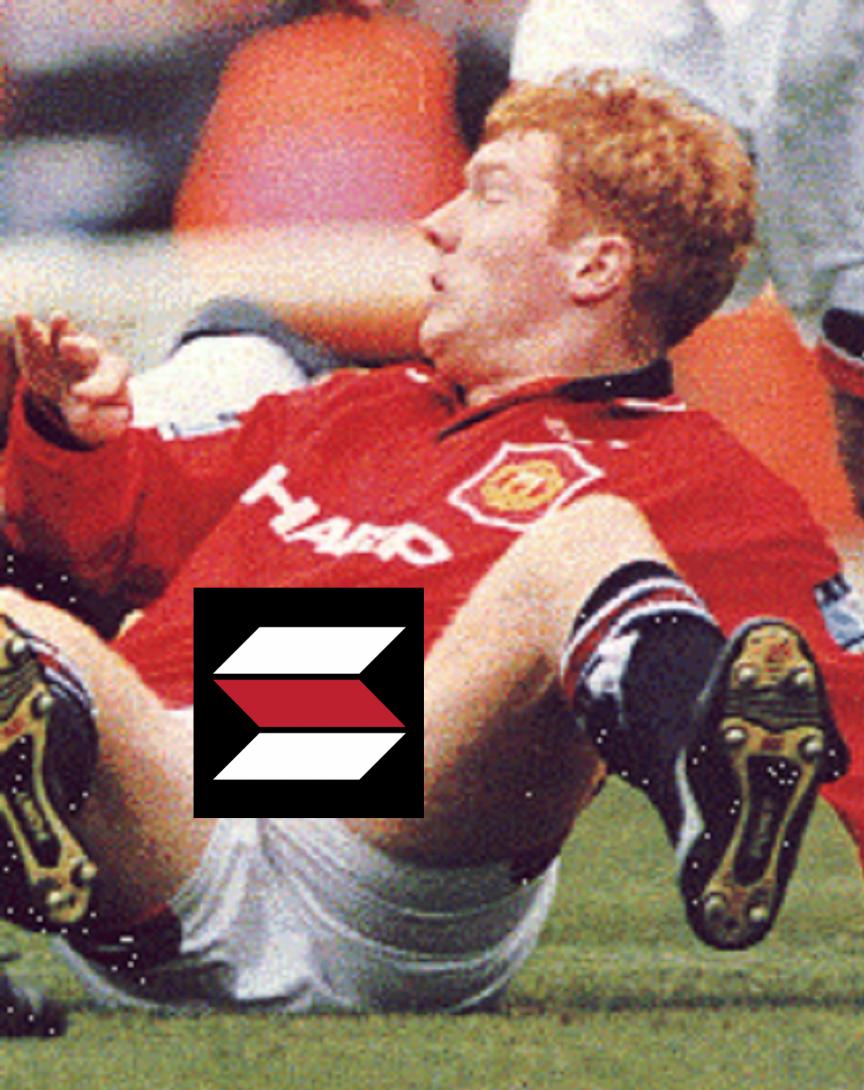 足球场上十大尴尬现场,足球的十大尴尬场面