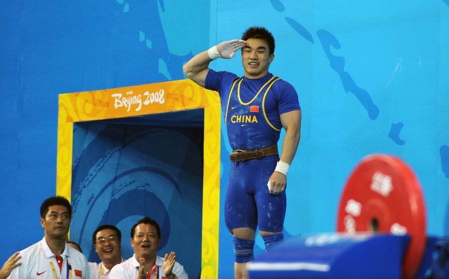 他悲情8年、受兴奋剂困扰，却最终无缘里约！