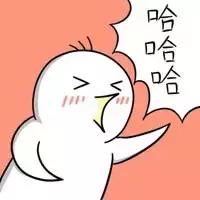 各地会计工资水平,各地财会岗位薪资一览表