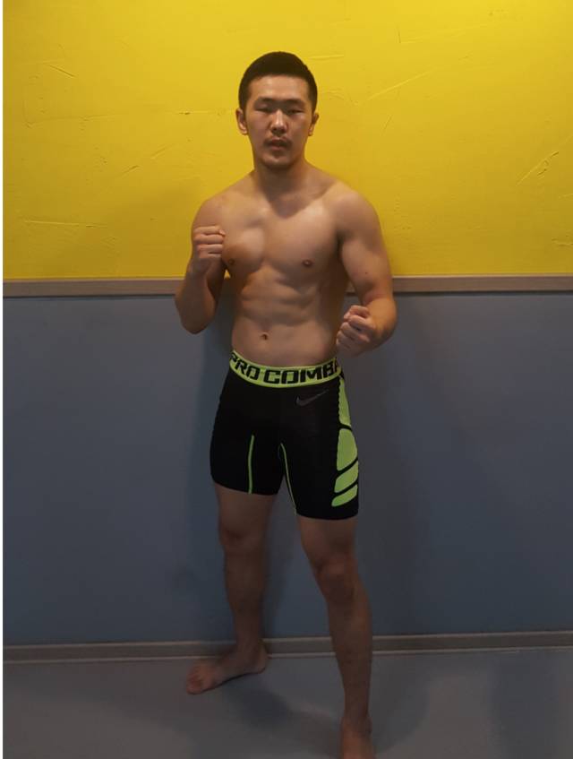 草原“驯兽师”能否降服韩国“*力暴**鼠”？