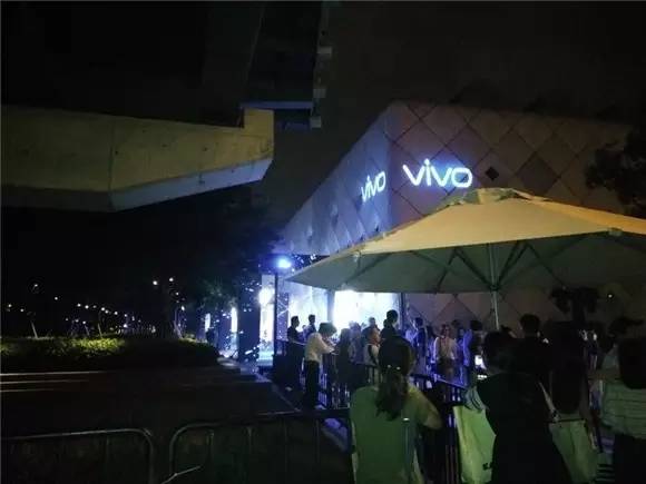 宋仲基vivox7,宋仲基vivo