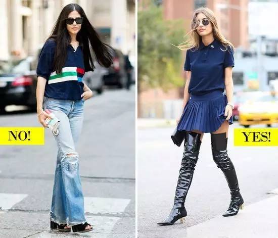 鑼冧紵鍜岃憶澶х埛缁忓吀鐗囨,钁涘ぇ鐖峰拰鑼冧紵鎼炵瑧鐗囨