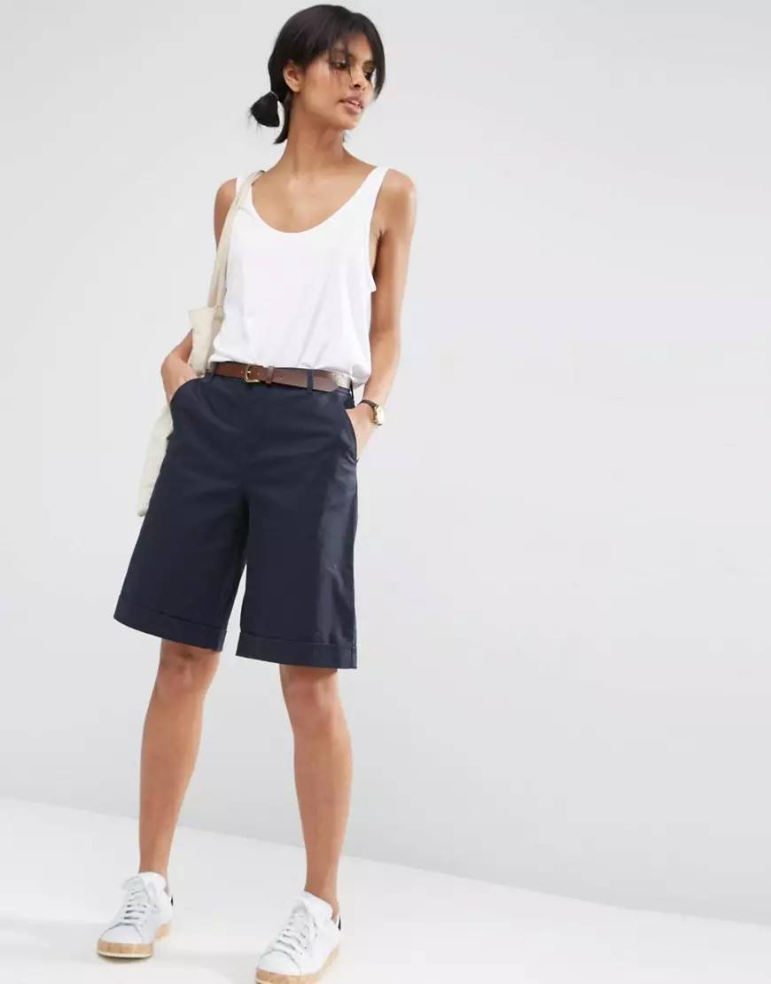 鑼冧紵鍜岃憶澶х埛缁忓吀鐗囨,钁涘ぇ鐖峰拰鑼冧紵鎼炵瑧鐗囨