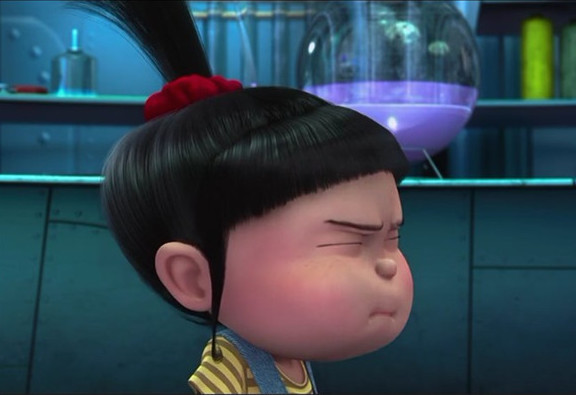 跑步不喘但肺活量不好,跑步气短喘不上气怎么解决