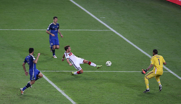 足坛11号战袍介绍,足坛历届冠军