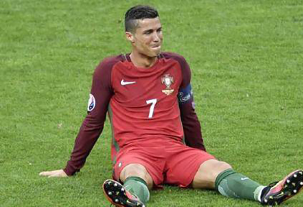 足坛11号战袍介绍,足坛历届冠军