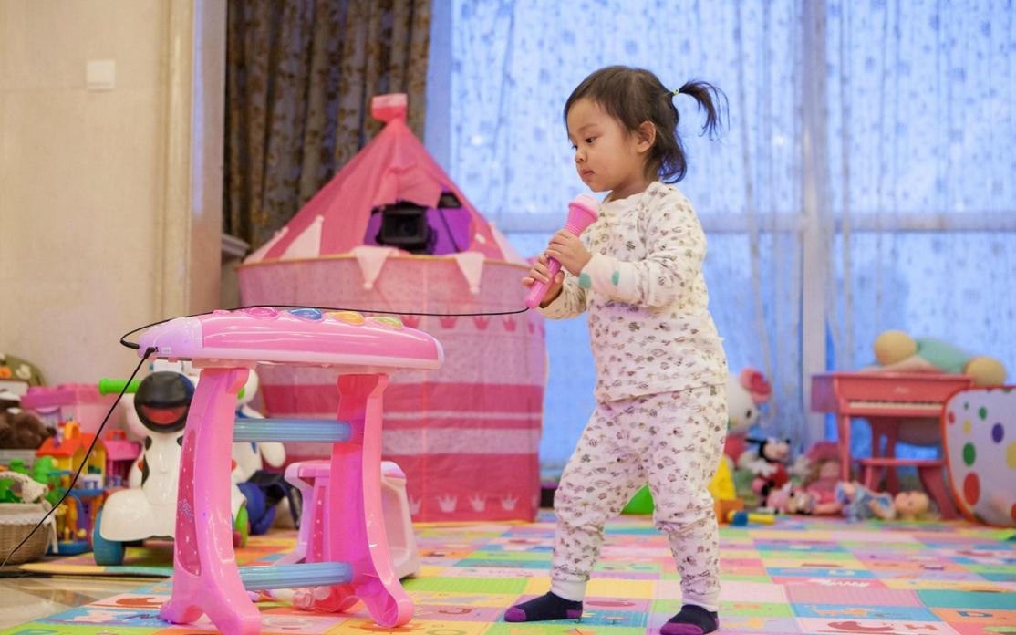 无毒无害的泡沫地垫,泡沫地垫安全无甲醛