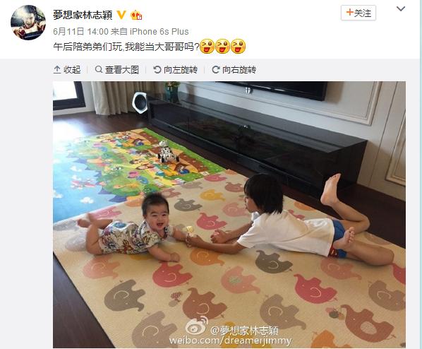 无毒无害的泡沫地垫,泡沫地垫安全无甲醛