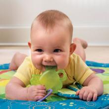 无毒无害的泡沫地垫,泡沫地垫安全无甲醛