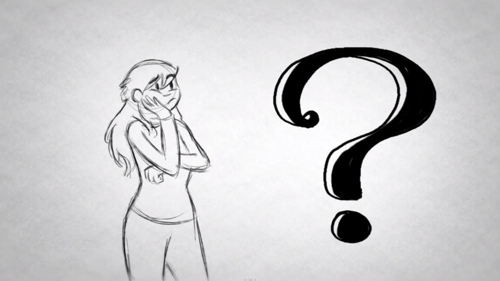 想要分手了,想要分手