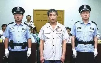 登巴巴伤好了吗,登巴巴哪年受的伤