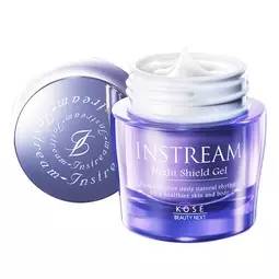 超好用的涂抹式面膜,好用的涂抹型面膜