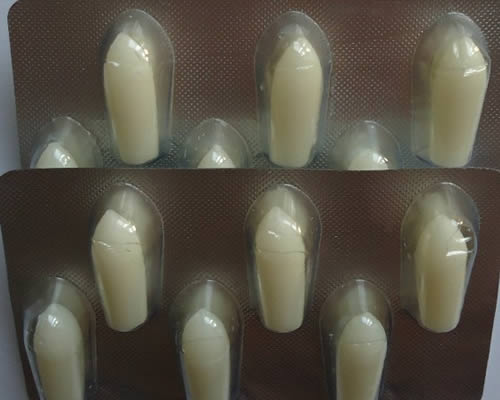 家中有这些药物吗？快放到冰箱里吧！