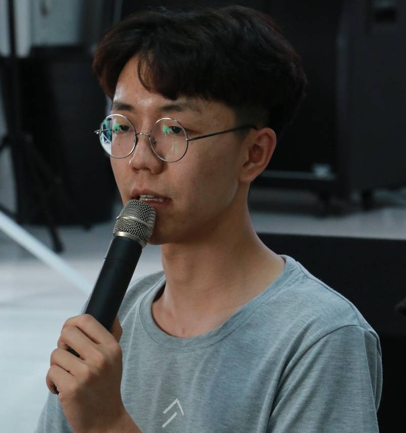 音乐厂牌怎么建立,音乐厂牌怎么盈利