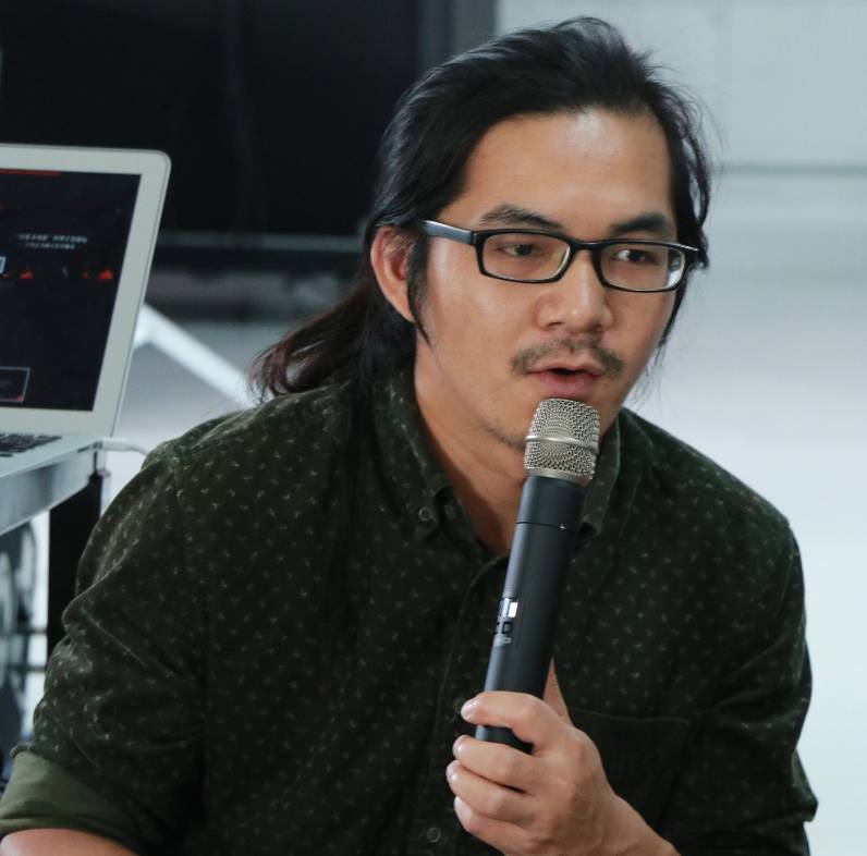 音乐厂牌怎么建立,音乐厂牌怎么盈利