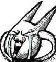 最强降雨即将来袭请做好安全防范,大到暴雨强降雨马上来请做好防范