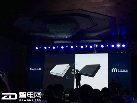 创维体感游戏机,创维电视游戏机