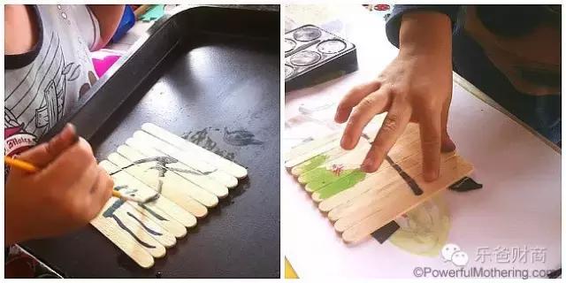 通过游戏训练孩子专注力的方法,怎么通过游戏锻炼孩子的专注力