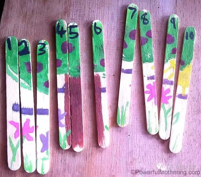 通过游戏训练孩子专注力的方法,怎么通过游戏锻炼孩子的专注力