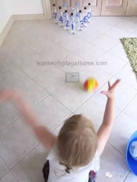 通过游戏训练孩子专注力的方法,怎么通过游戏锻炼孩子的专注力