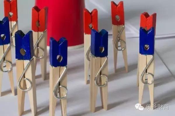 通过游戏训练孩子专注力的方法,怎么通过游戏锻炼孩子的专注力