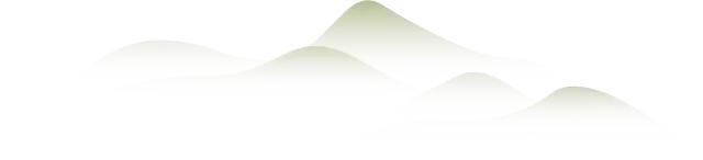 修行究竟能看到什么,修行好不好